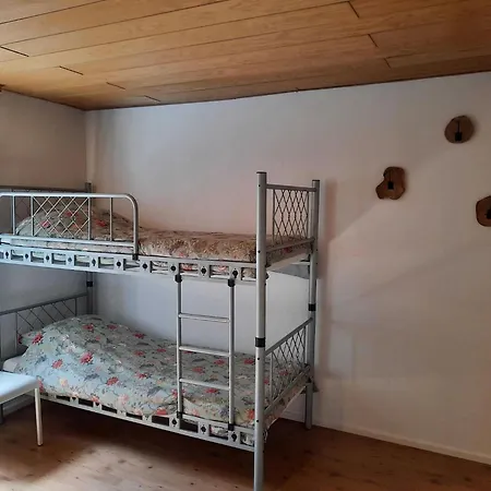 Διαμέρισμα Spacious In Rattlar With Private Terrace *